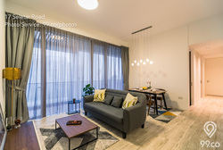 Seletar Park Residence (D28), Condominium #179312622